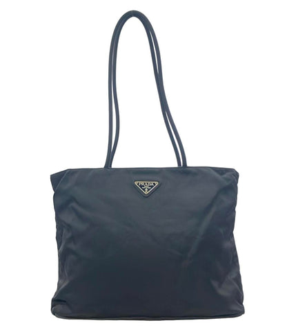 訳あり PRADA トートバッグ ショルダーバッグ 肩掛け B4681 レディース プラダ