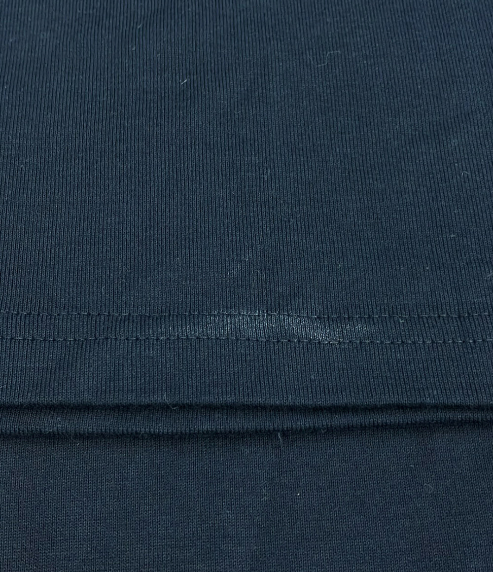MADISONBLUE 半袖 Tシャツ MB244-7003 レディース SIZE XS マディソンブルー