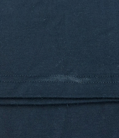 MADISONBLUE 半袖 Tシャツ MB244-7003 レディース SIZE XS マディソンブルー