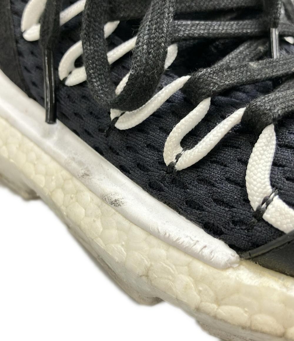 アディダス ローカットスニーカー Y-3 KUSARI DB2079 メンズ SIZE 25.5 (S) adidas