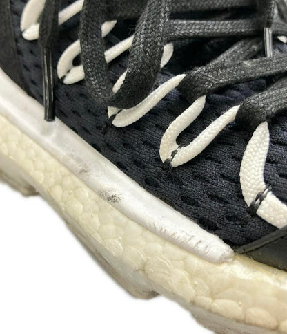 アディダス ローカットスニーカー Y-3 KUSARI DB2079 メンズ SIZE 25.5 (S) adidas