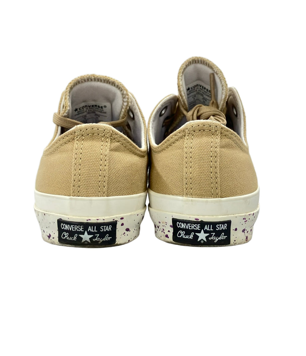 CONVERSE ローカットスニーカー レディース SIZE 24.0 (L) コンバース