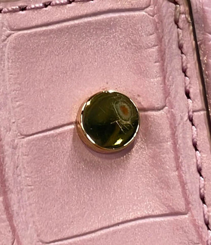 Kate Spade 2WAY ハンドバッグ ショルダーバッグ 斜め掛け レディース ケイトスペード