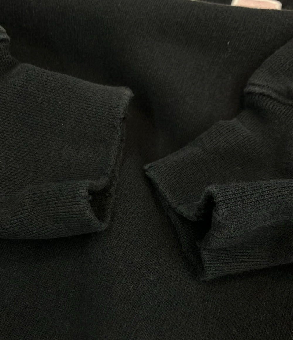 BALENCIAGA トレーナー スウェット メンズ SIZE S バレンシアガ