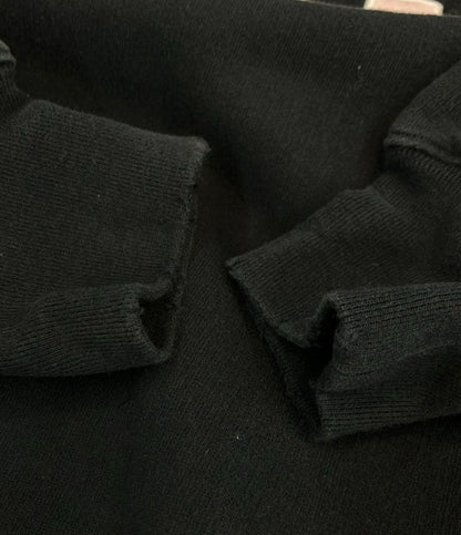 BALENCIAGA トレーナー スウェット メンズ SIZE S バレンシアガ
