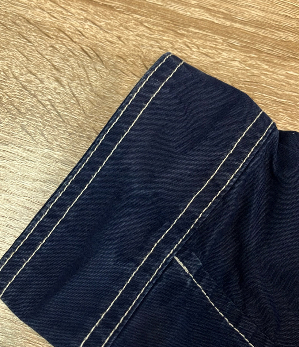 POLO RALPH LAUREN パーカー ジップアップ ビッグポニー 刺繍