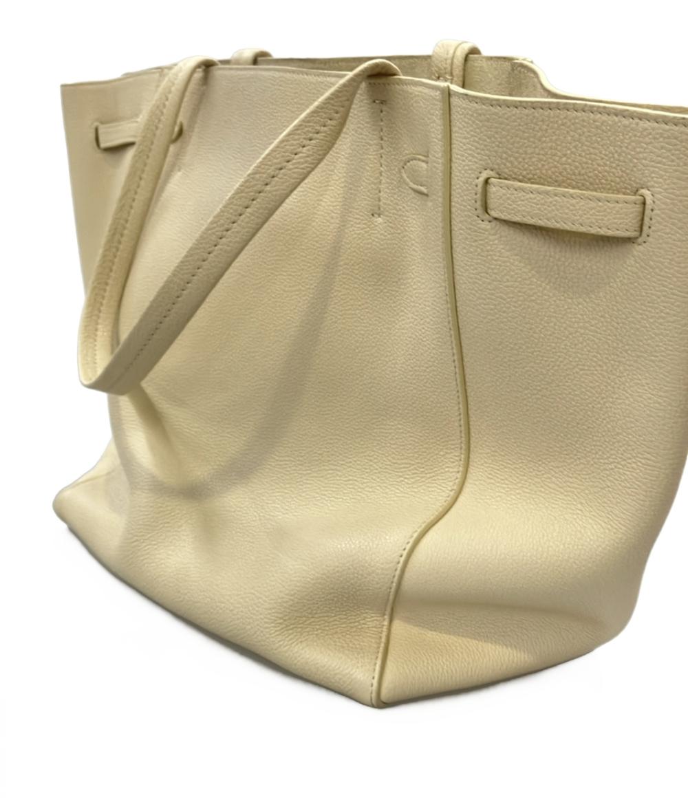 CELINE トートバッグ ショルダーバッグ 肩掛け レディース セリーヌ