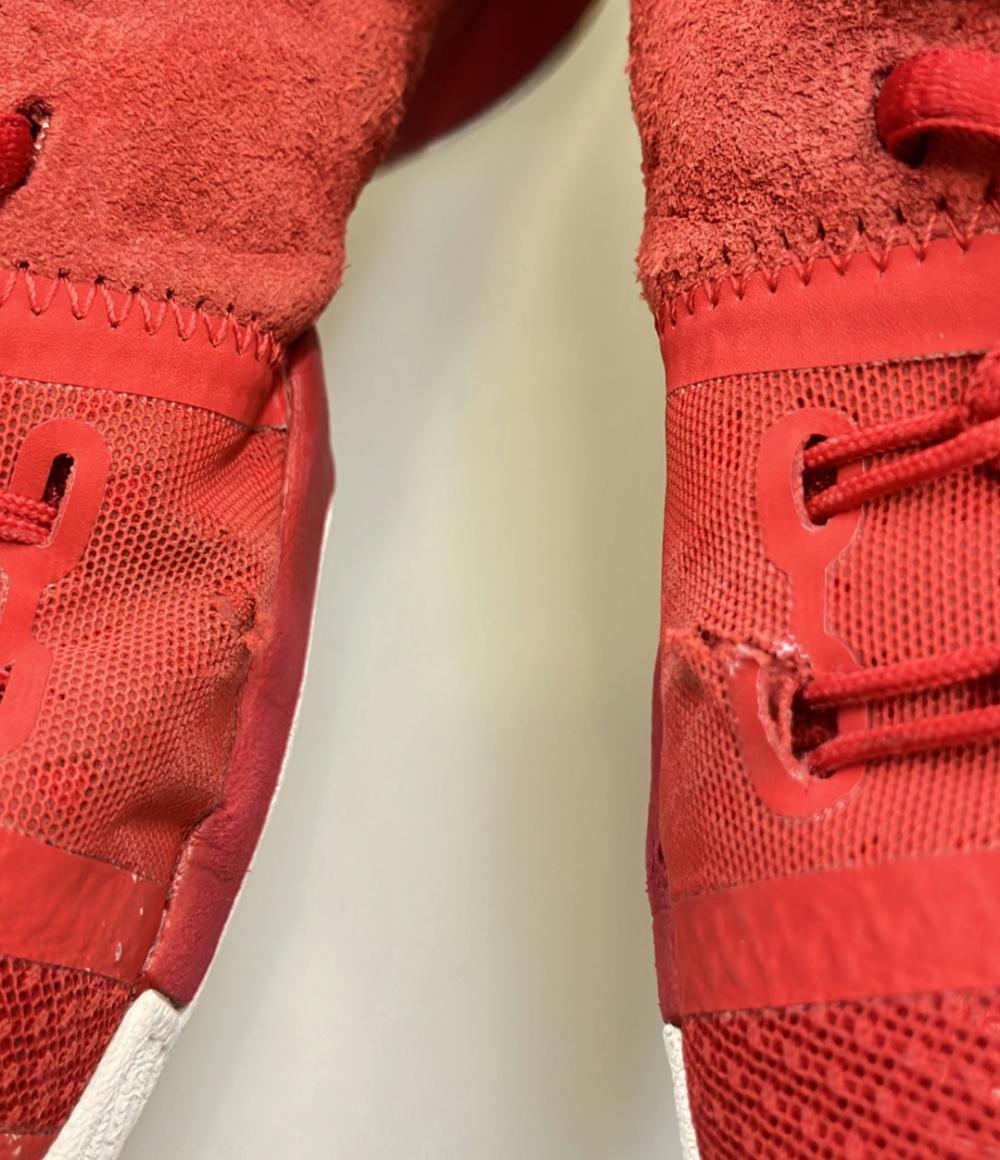 ナイキ ローカットスニーカー KYRIE 3 EP 852396-601 メンズ SIZE 28.0 (XL) NIKE