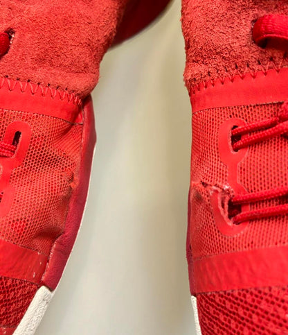 ナイキ ローカットスニーカー KYRIE 3 EP 852396-601 メンズ SIZE 28.0 (XL) NIKE