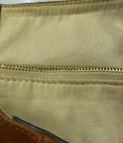 SEE BY CHLOE ショルダーバッグ レディース シーバイクロエ