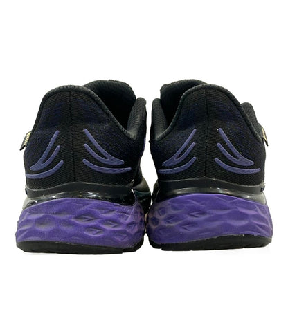 ニューバランス ローカットスニーカー W880X11 レディース SIZE 23.0 (M) NEW BALANCE