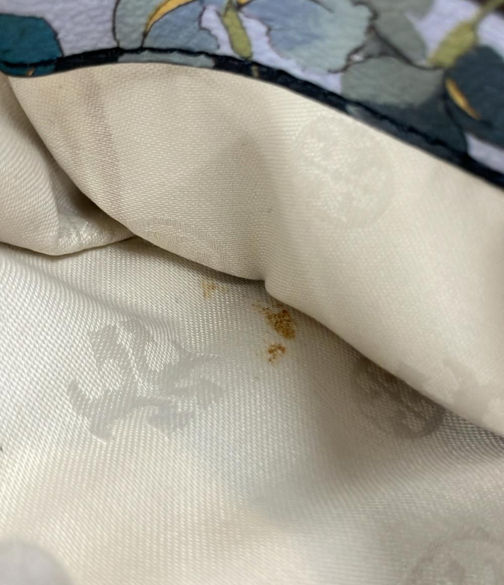 Tory Burch 二つ折り財布 ミドルウォレット レディース トリーバーチ