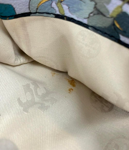 Tory Burch 二つ折り財布 ミドルウォレット レディース トリーバーチ