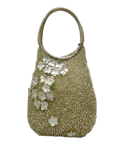 アンテプリマ ハンドバッグ レディース ANTEPRIMA