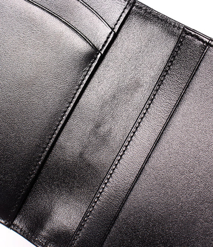 MONTBLANC カードケース 名刺入れ メンズ レディース モンブラン