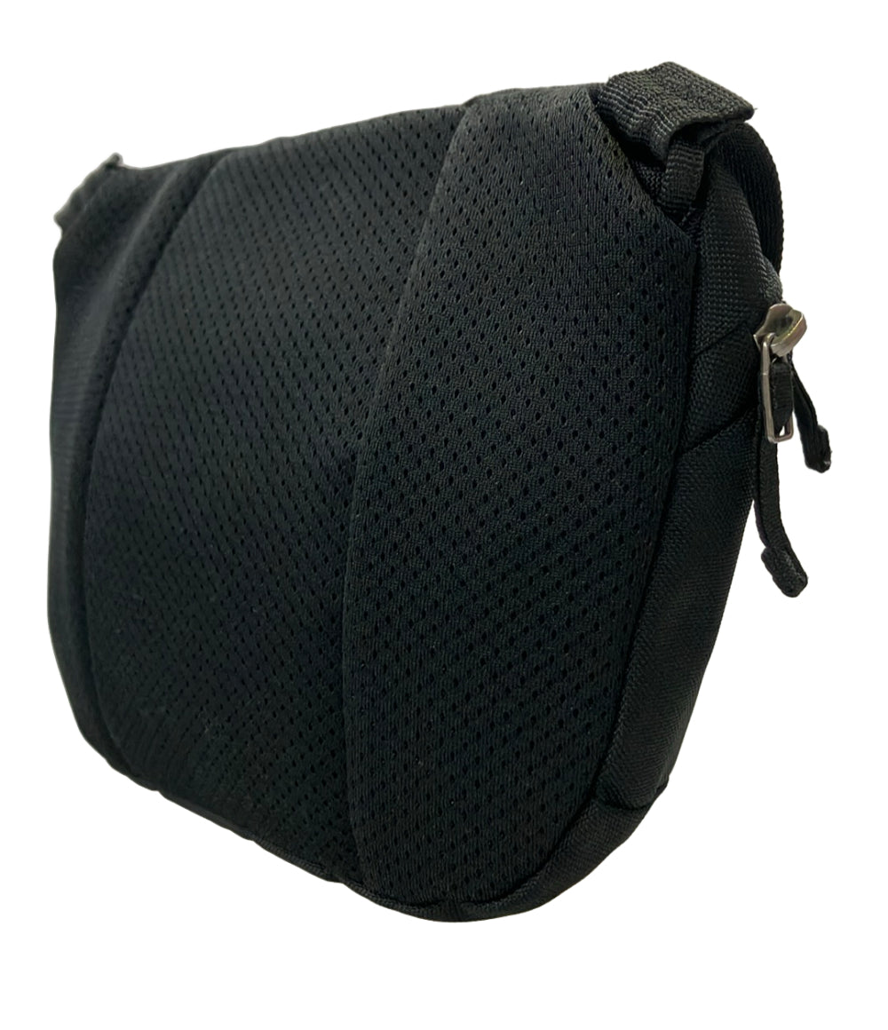 ARC'TERYX ショルダーバッグ メンズ アークテリクス – Rehello by BOOKOFF