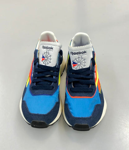 Reebok ローカットスニーカー レディース SIZE 23.0 (M) リーボック