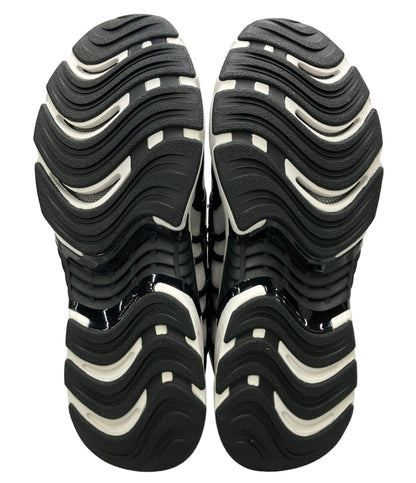 美品 adidas ローカットスニーカー クライマクール バウンス JQ4902 メンズ SIZE 25.5 アディダス