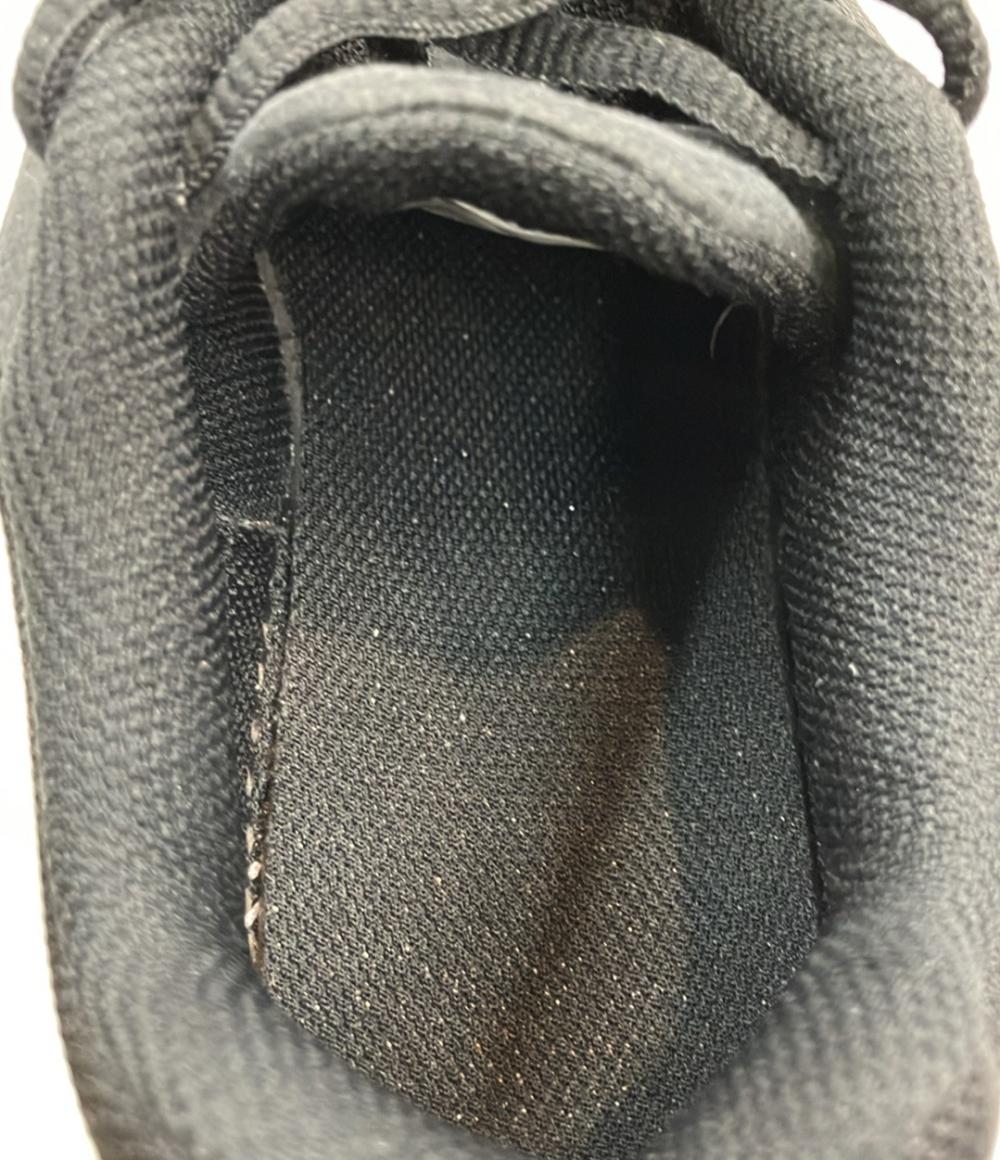 ナイキ ローカットスニーカー AR7419-002 レディース SIZE 24.0 (L) NIKE