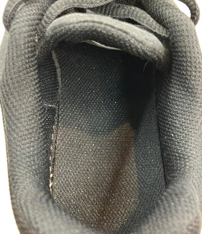 ナイキ ローカットスニーカー AR7419-002 レディース SIZE 24.0 (L) NIKE