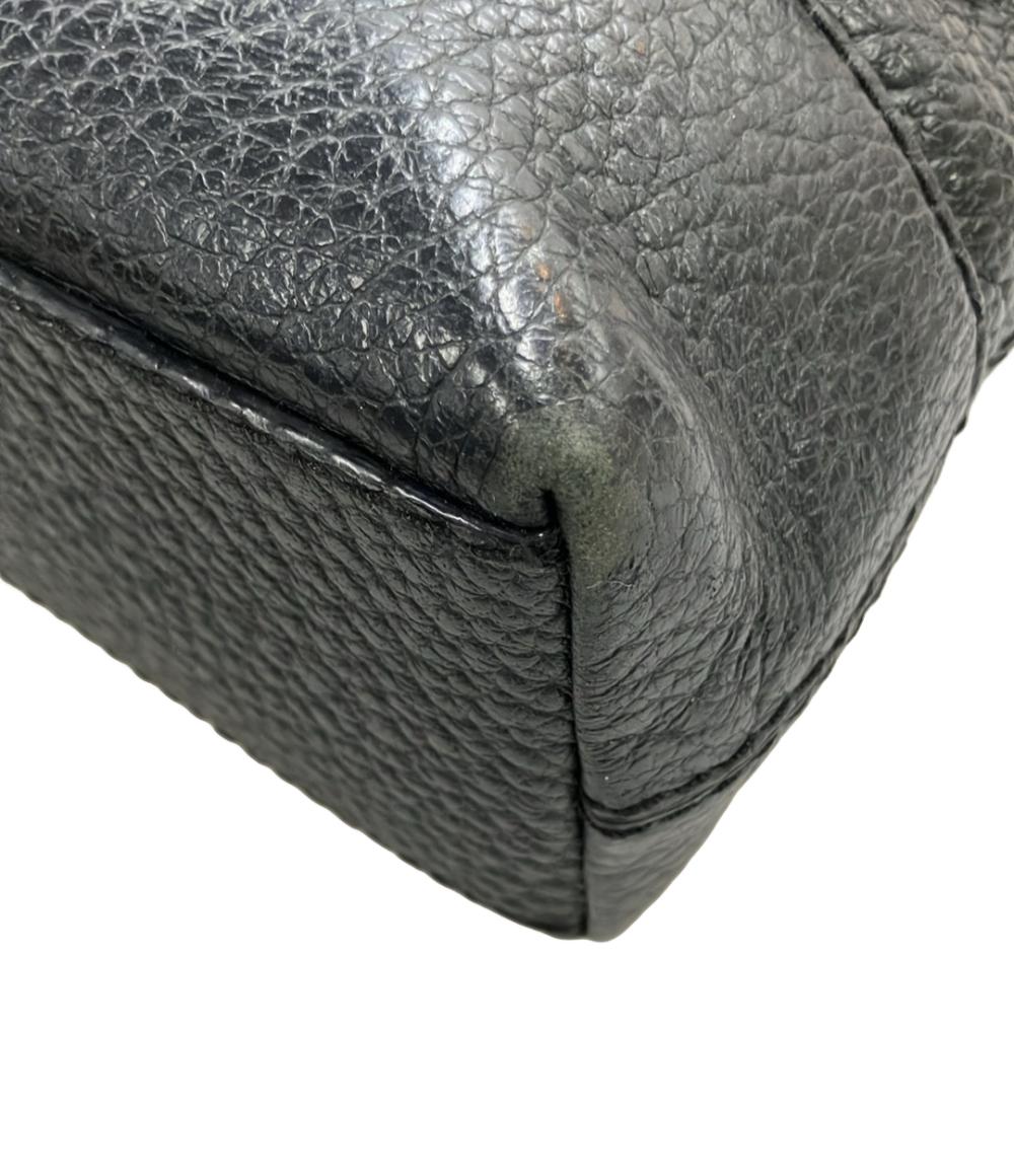 Kate Spade ハンドバッグ ショルダーバッグ 2WAY 斜め掛け レディース ケイトスペード