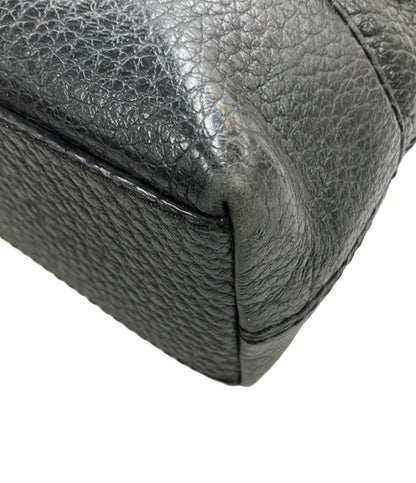 Kate Spade ハンドバッグ ショルダーバッグ 2WAY 斜め掛け レディース ケイトスペード