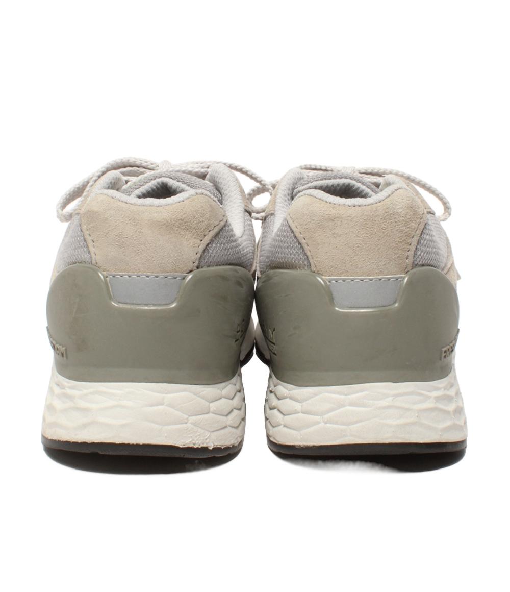 NEW BALANCE ローカットスニーカー MW1880C1 メンズ SIZE 26.5 (M) ニューバランス