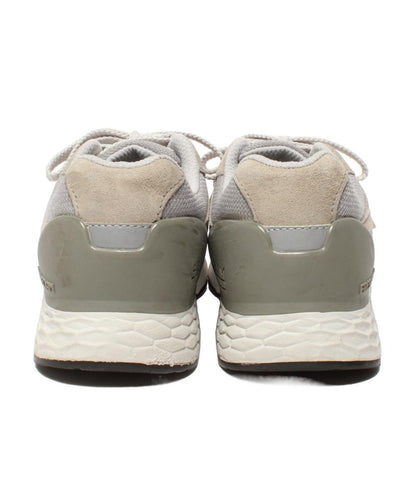 NEW BALANCE ローカットスニーカー MW1880C1 メンズ SIZE 26.5 (M) ニューバランス