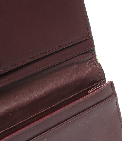 Paul Smith 長財布 メンズ ポール・スミス