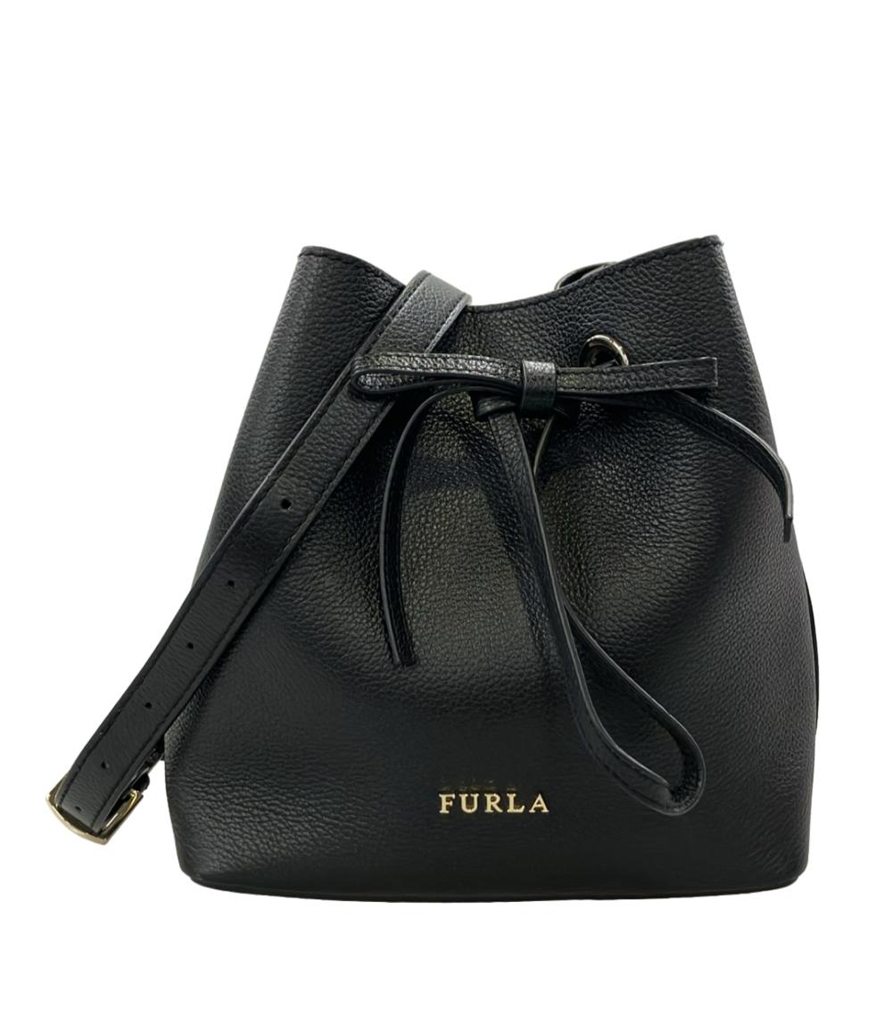 Furla ショルダーバッグ 斜め掛け レディース フルラ