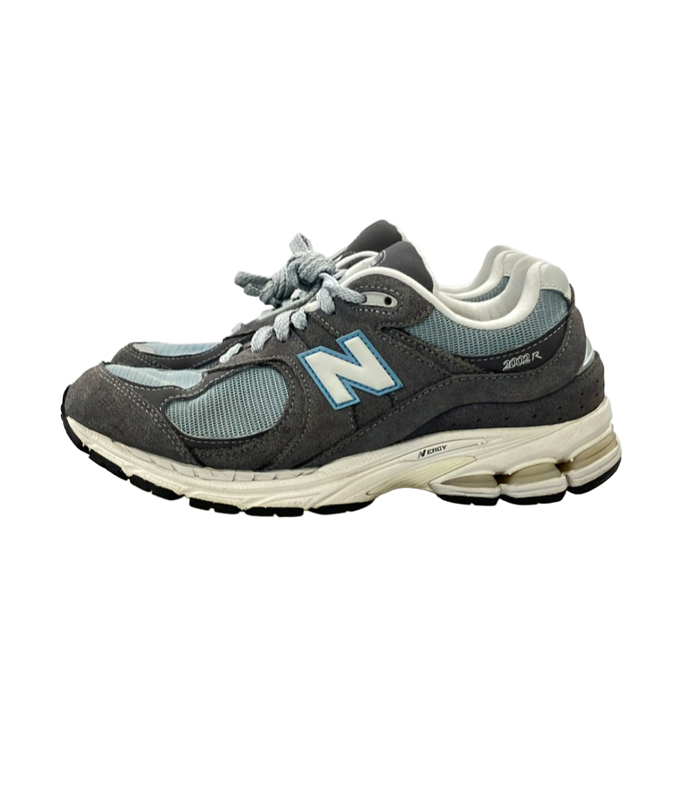 NEW BALANCE ローカットスニーカー M2002RFB メンズ SIZE 26.0 ニューバランス