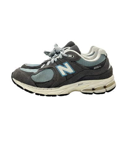 NEW BALANCE ローカットスニーカー M2002RFB メンズ SIZE 26.0 ニューバランス