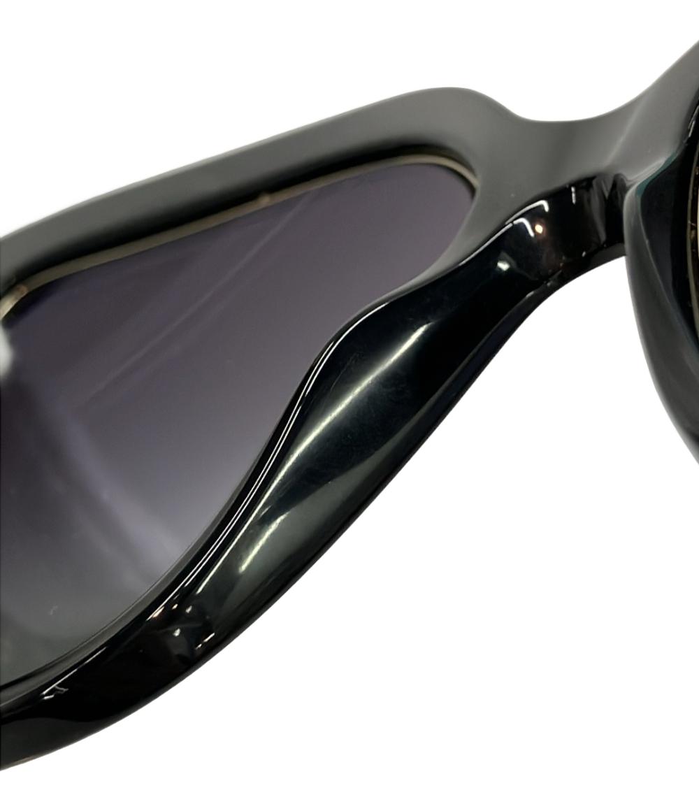 TIFFANY&Co. サングラス TF4183 レディース ティファニー