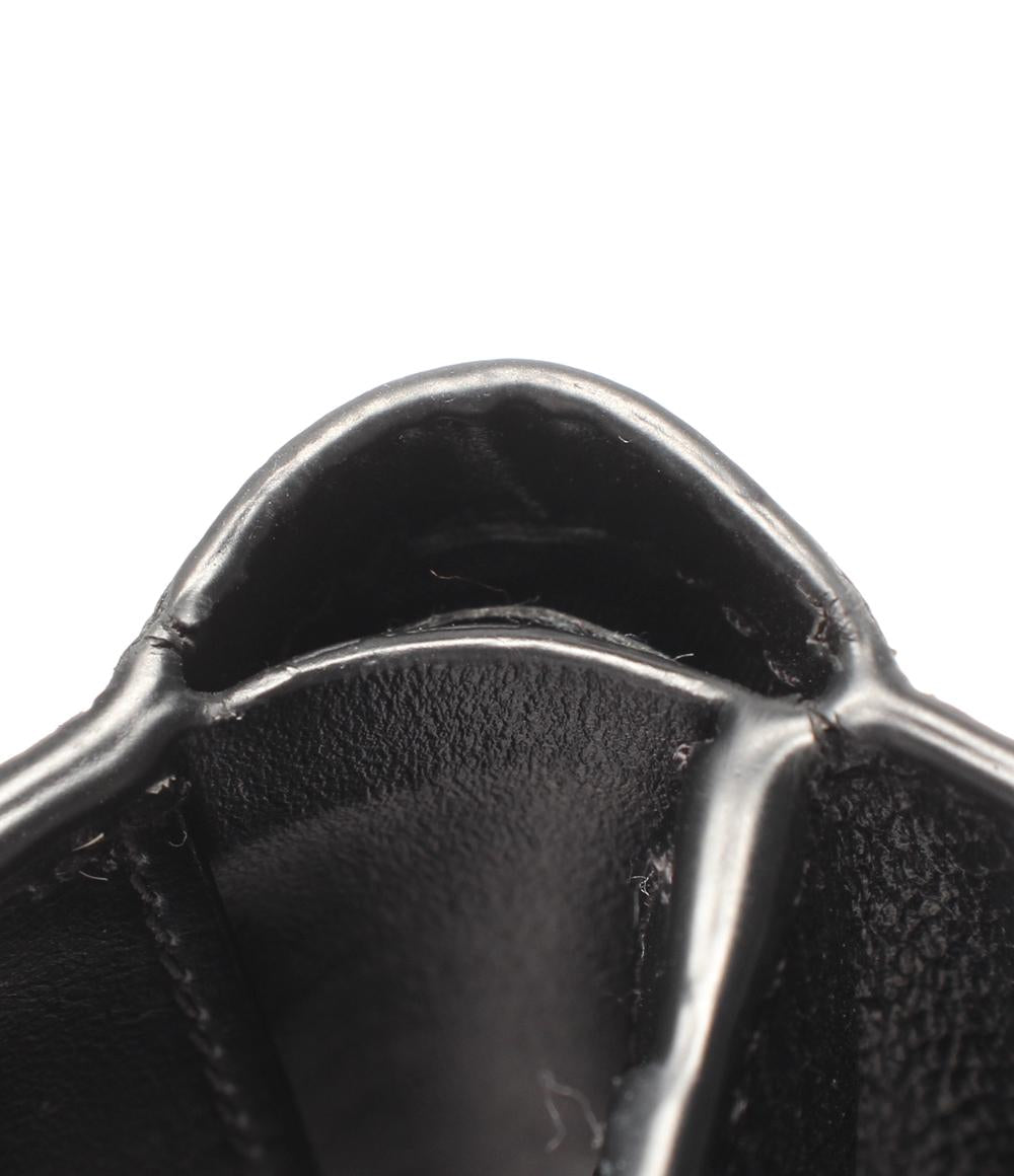 Maison Margiela 二つ折り財布 フリップフラップウォレット メンズ メゾンマルジェラ