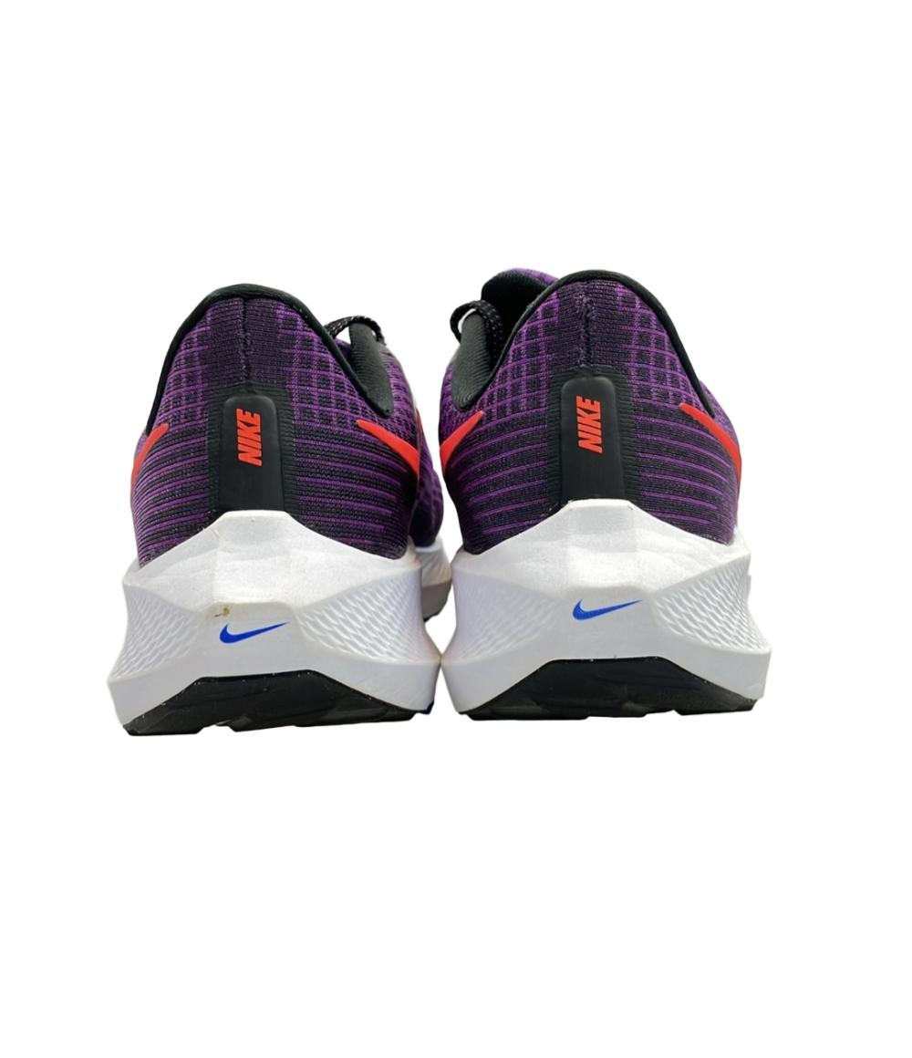 ナイキ ローカットスニーカー DH4072-502 レディース SIZE 23.0 (M) NIKE