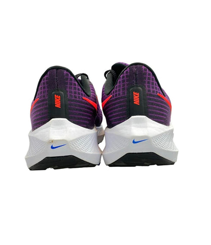ナイキ ローカットスニーカー DH4072-502 レディース SIZE 23.0 (M) NIKE
