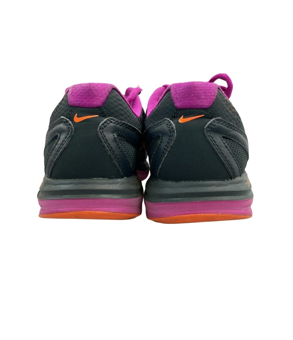 ナイキ ローカットスニーカー 654446-011 レディース SIZE 23.0 (M) NIKE