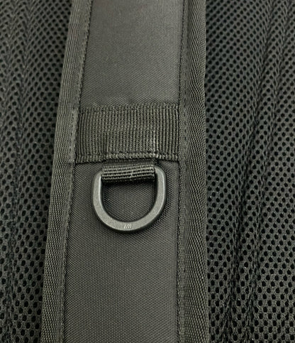 美品 Columbia ボディバッグ スリングバッグ メンズ コロンビア