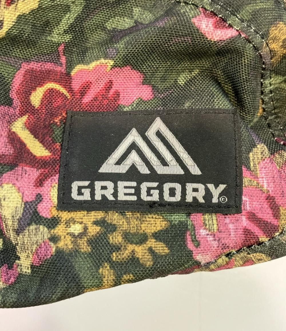 グレゴリー ウエストバッグ ボディバッグ メンズ GREGORY