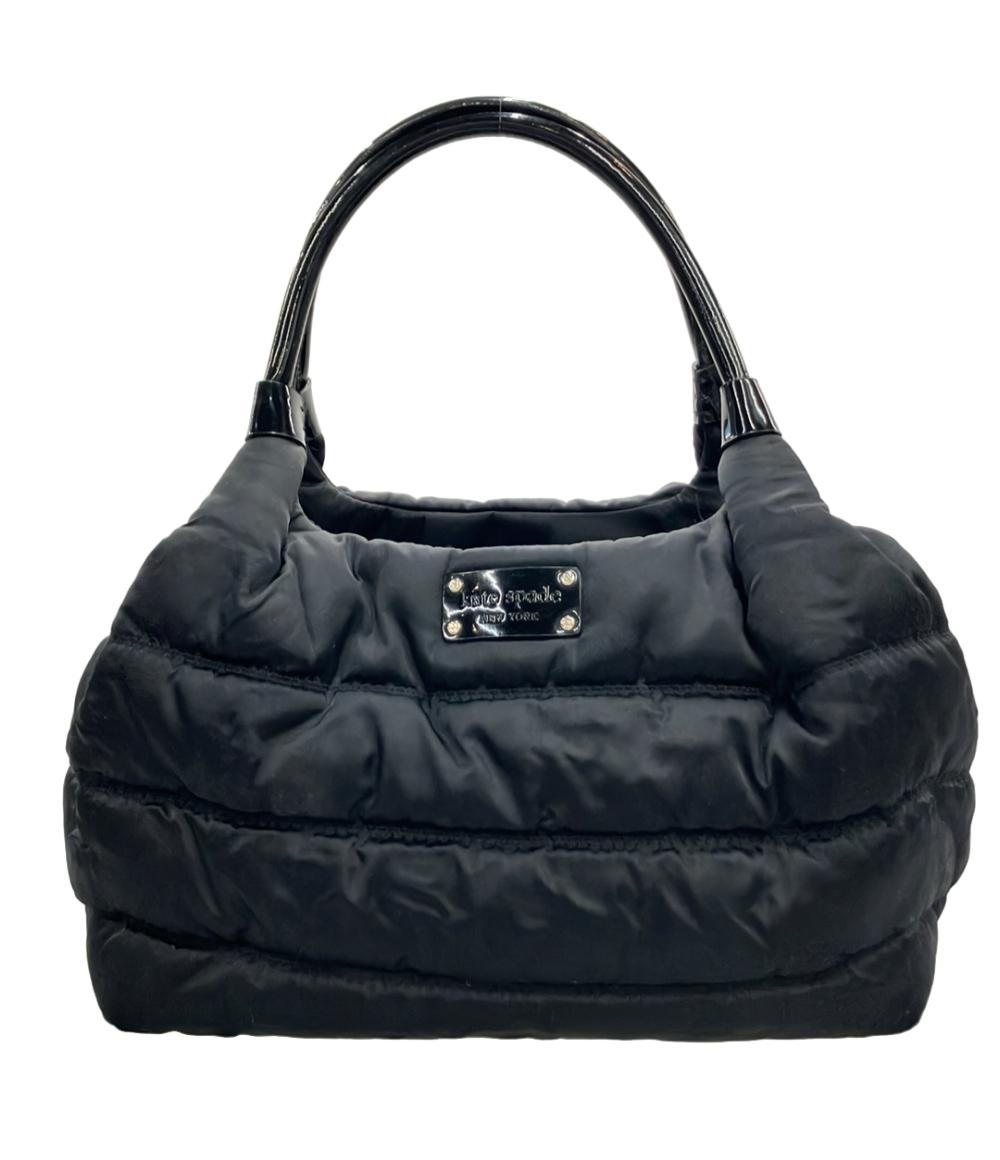 Kate Spade トートバッグ ナイロン WKRU1245 レディース ケイト