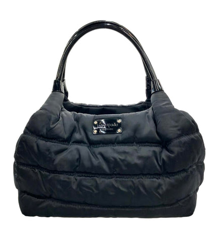 Kate Spade トートバッグ ナイロン WKRU1245 レディース ケイトスペード