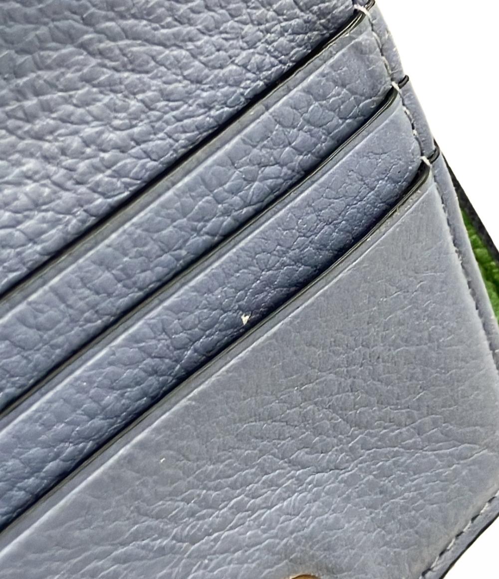 Tory Burch 二つ折り財布 レディース トリーバーチ