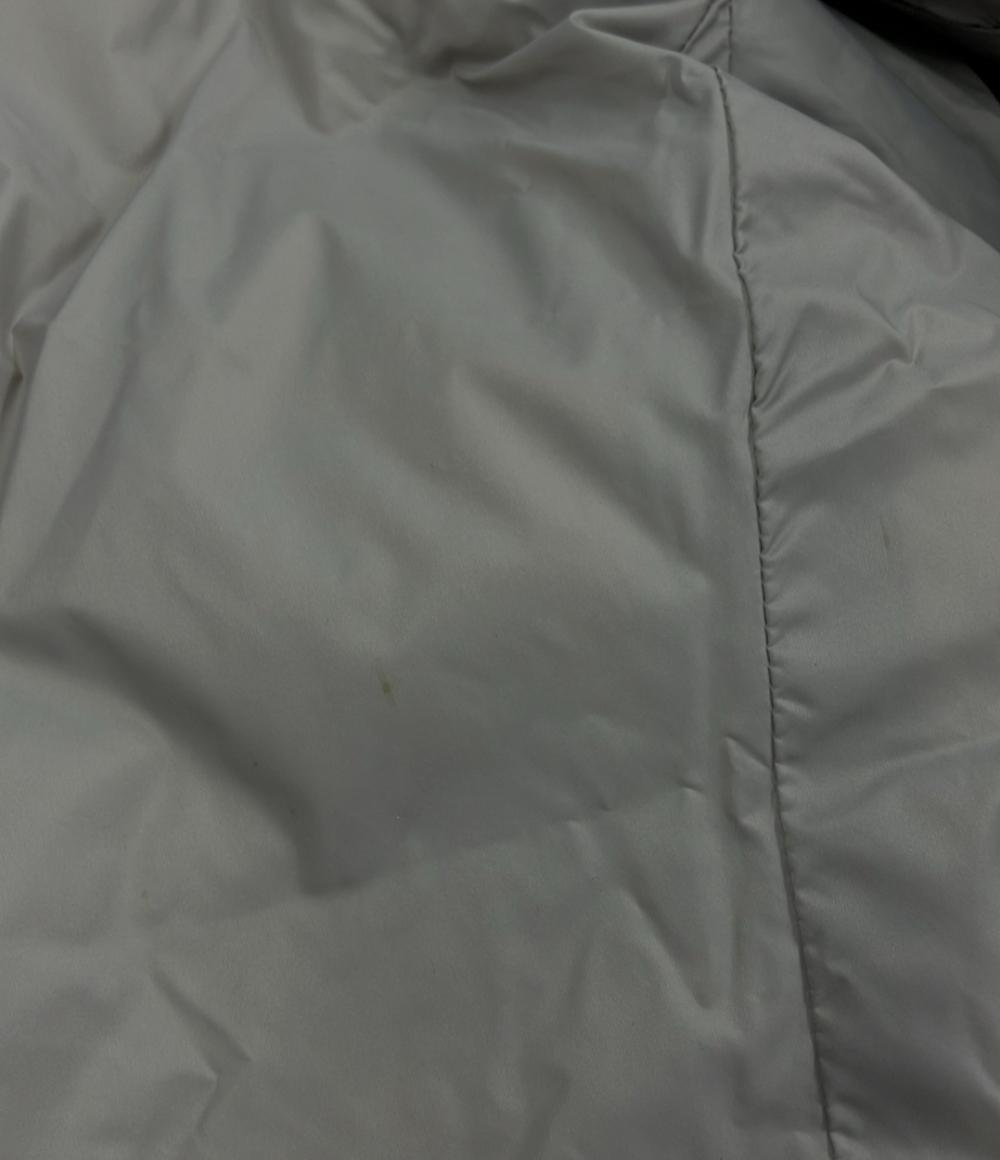 ドゥクラッセ ダウンジャケット レディース SIZE M (M) DoCLASSE