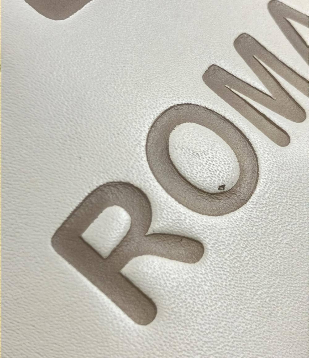 FENDI クラッチバッグ セカンドバッグ フラットスリムクラッチ レディース フェンディ