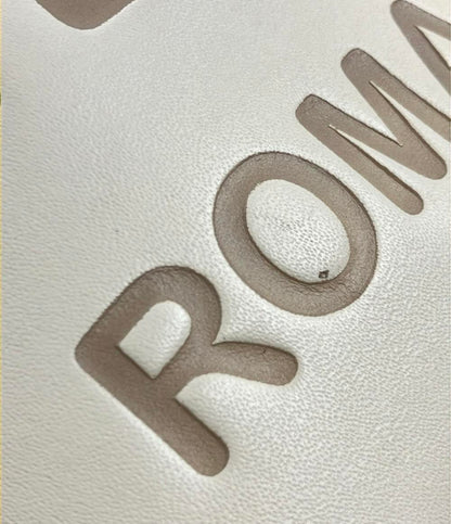 FENDI クラッチバッグ セカンドバッグ フラットスリムクラッチ レディース フェンディ