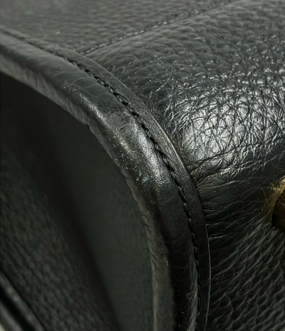 COACH 2WAY ハンドバッグ ショルダーバッグ 斜め掛け C5268 レディース コーチ