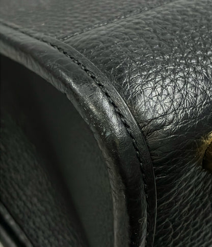 COACH 2WAY ハンドバッグ ショルダーバッグ 斜め掛け C5268 レディース コーチ