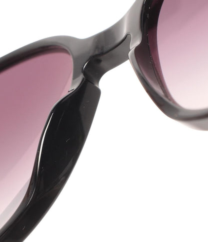 CHANEL サングラス 5278 レディース メンズ シャネル