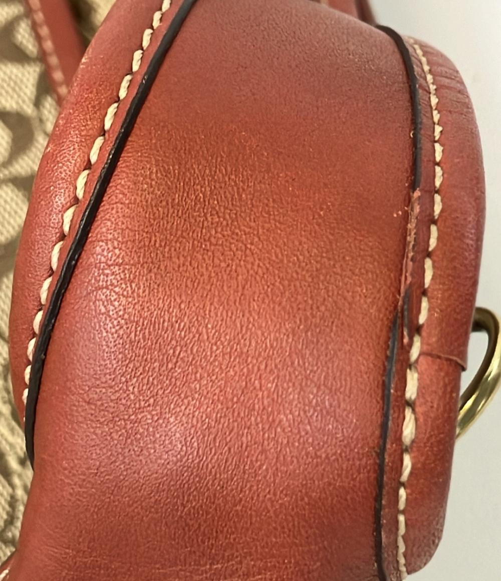 COACH ショルダーバッグ 10772 レディース コーチ