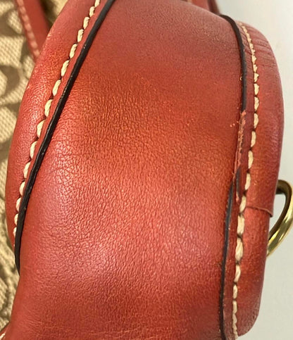 COACH ショルダーバッグ 10772 レディース コーチ